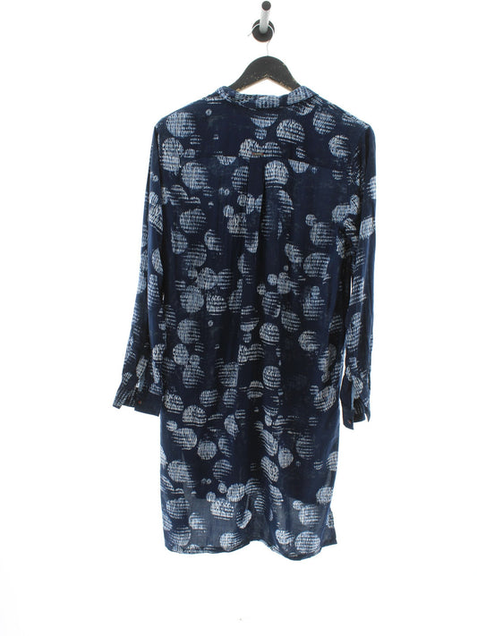 fd09adfe3e181d69b7fbfb2242e6164e