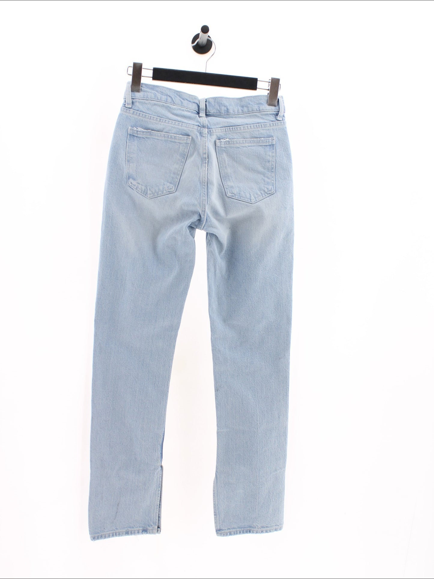 6dcbe4ba6ce371012943b8c1e3779d42