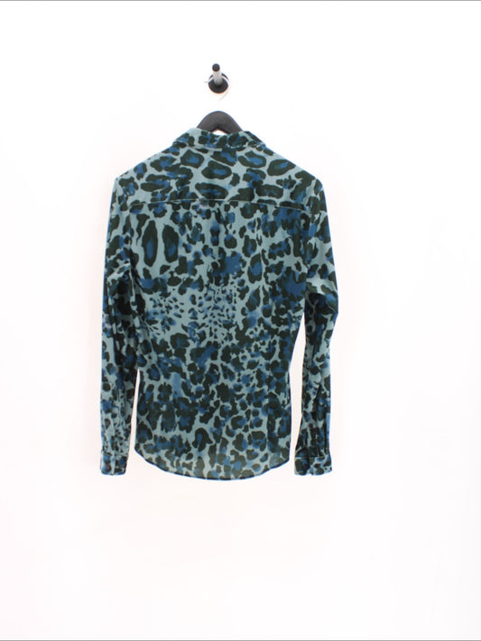 ae048737a1f2fa2a62e8a5530aa46234