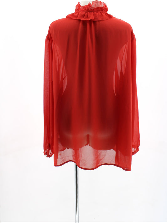 a87395fd8a390bf759835c5afa65ab61