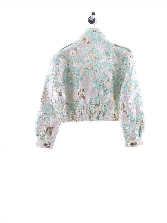 c08cd64068636bb6900042c58a813810