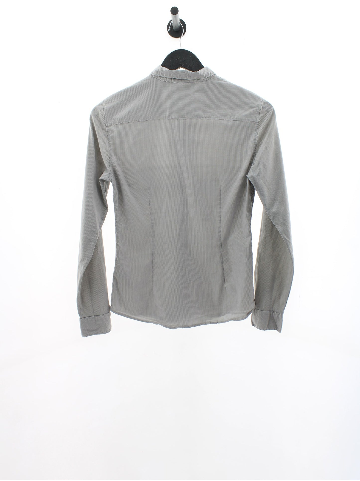 70d7db1e7b1c618a40349133d2b9dff9