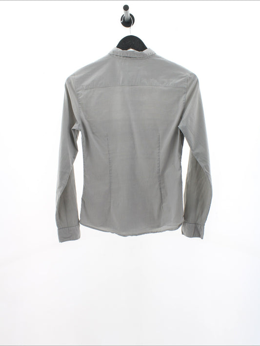 70d7db1e7b1c618a40349133d2b9dff9