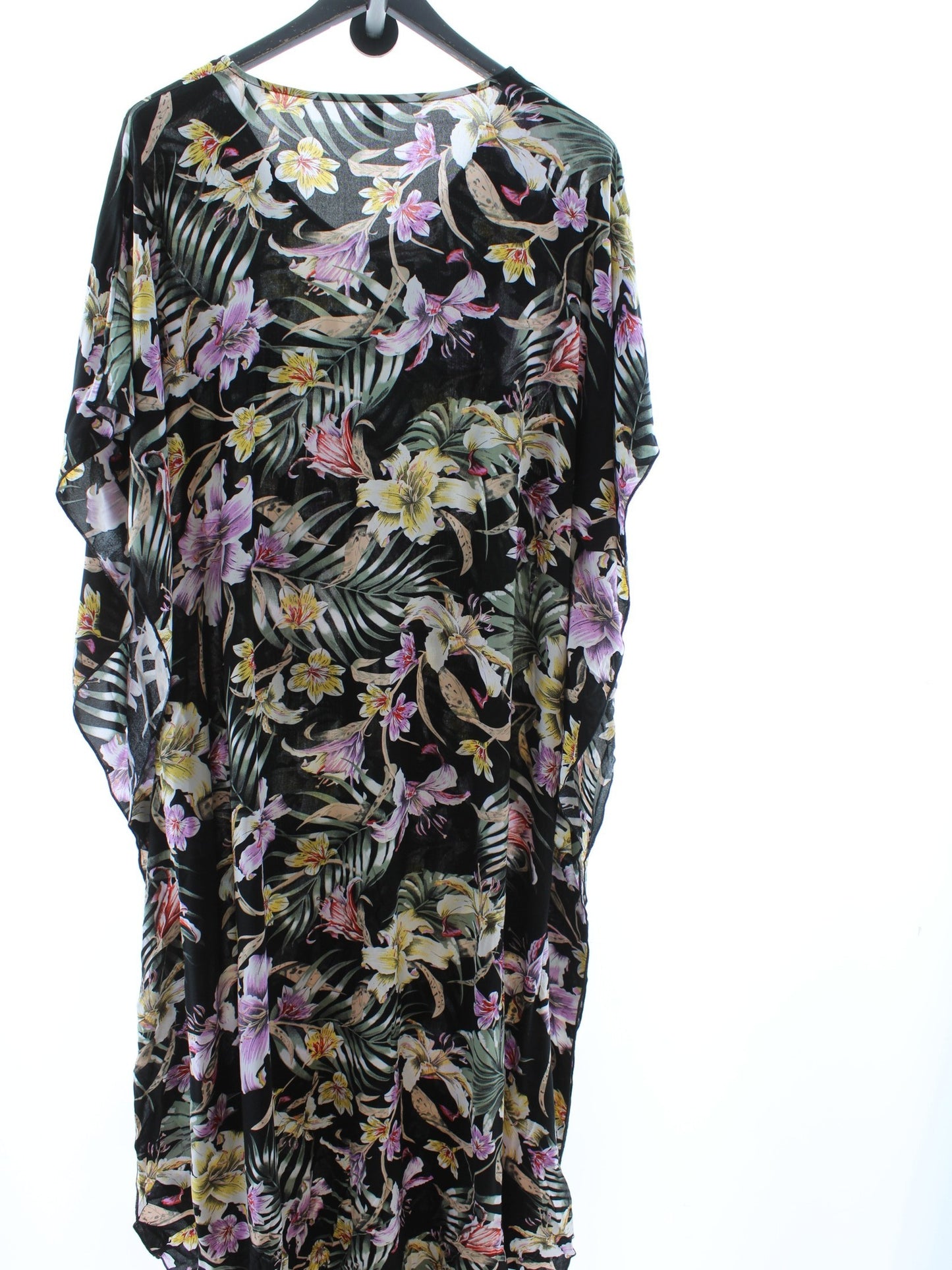 3b0f44eeb7bd85d5354af76e6ad16889