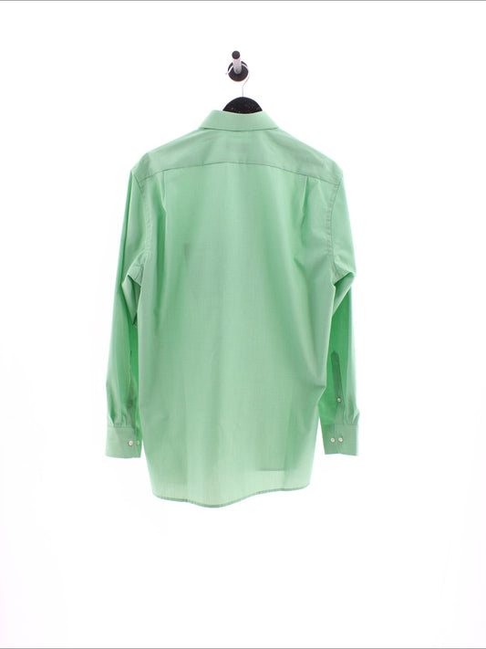 927ffdc434f42d19765712a9401b3127