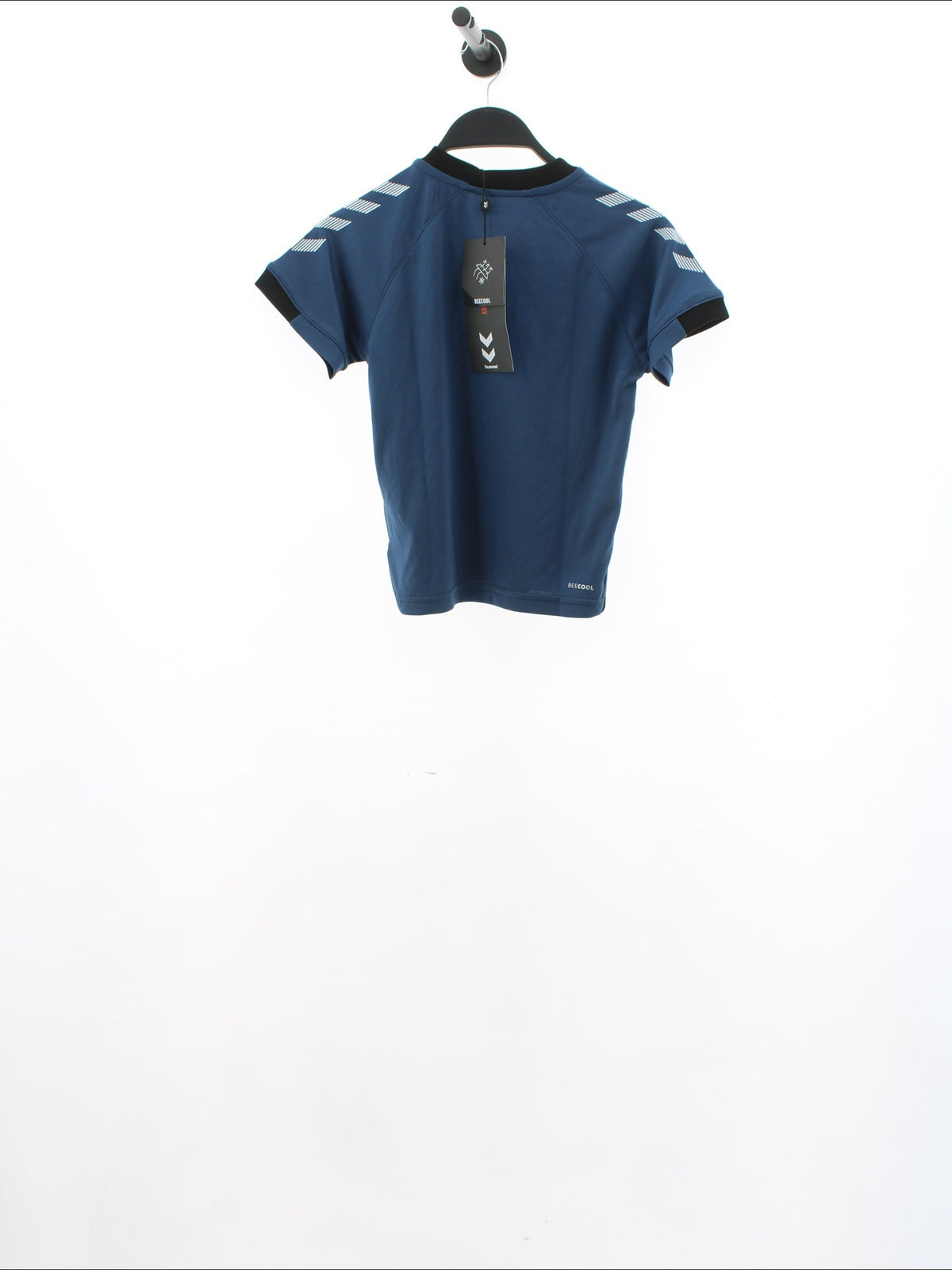 T-shirt Hummel Rozmiar: 116