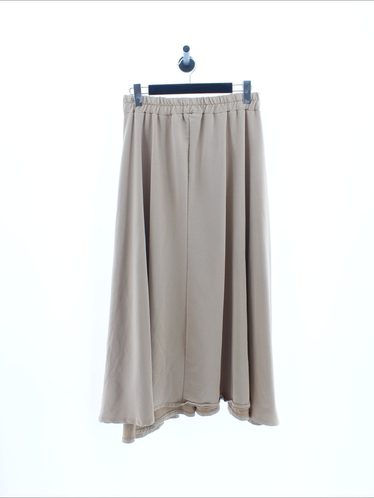 Spódnica Rozmiar: 2XL