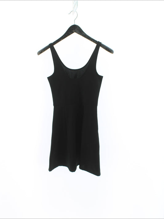 Sukienka H&M Rozmiar: 34