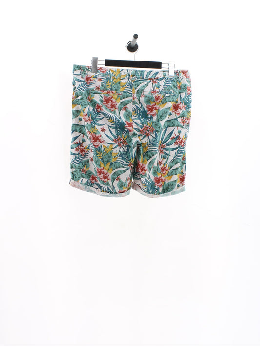 194e0fa924e91d52e948351c759ae12f