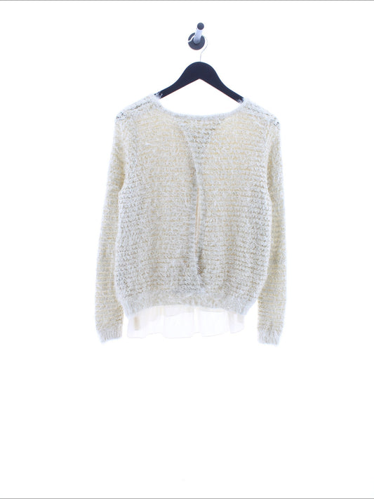 856b049d454c8bb9fff15bb607be75b2