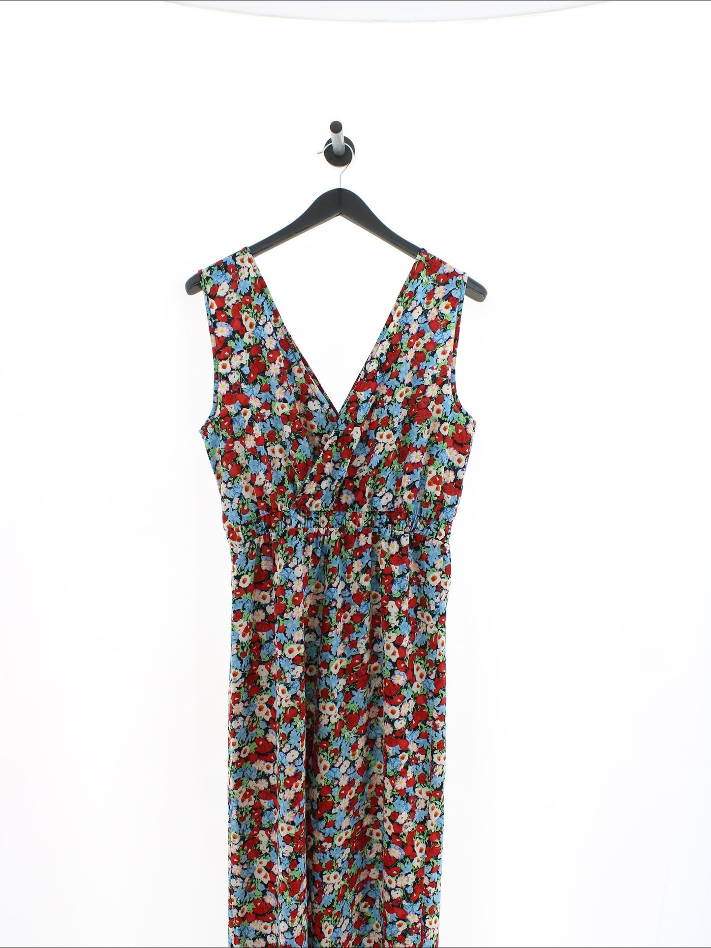 b8e17c6c17136752b1b4eb88b7241be8