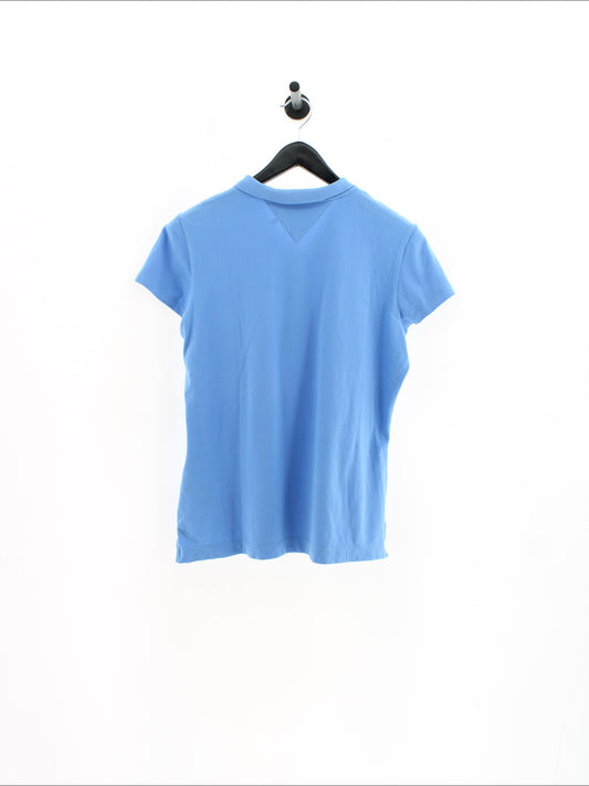 7d098c7148a8af6ea9a7ba3f4437ac27