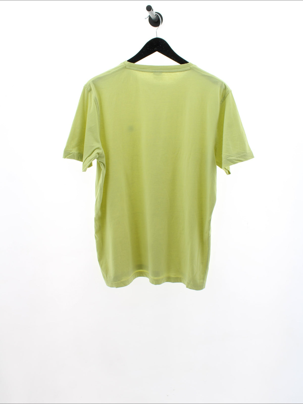 T-shirt Lerros Rozmiar: XL