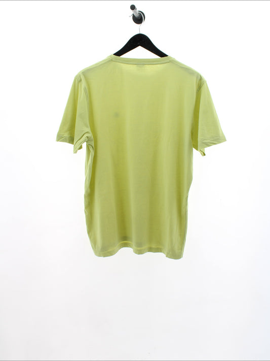 T-shirt Lerros Rozmiar: XL