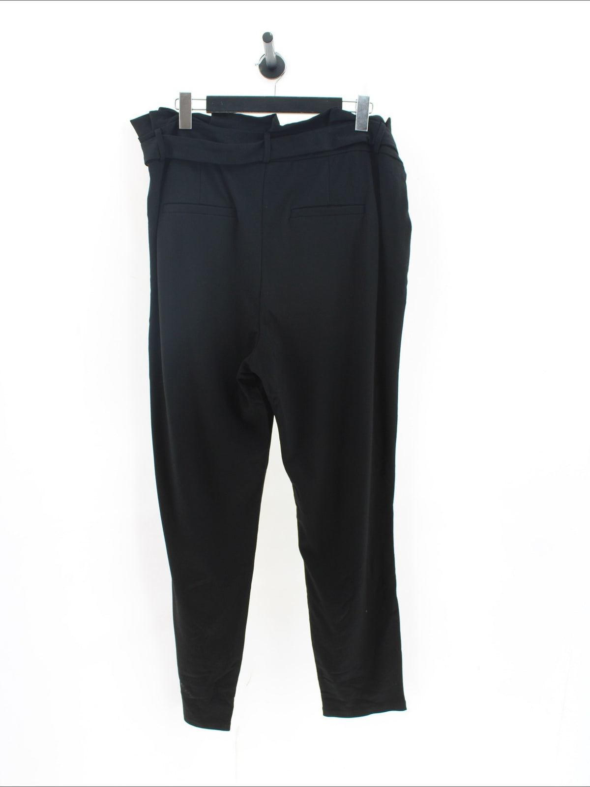 Spodnie Casual Vero Moda Rozmiar: 48