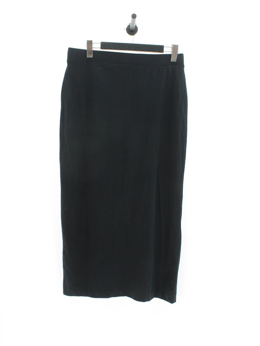 a9708c1496942fdc1446b8b21af38317