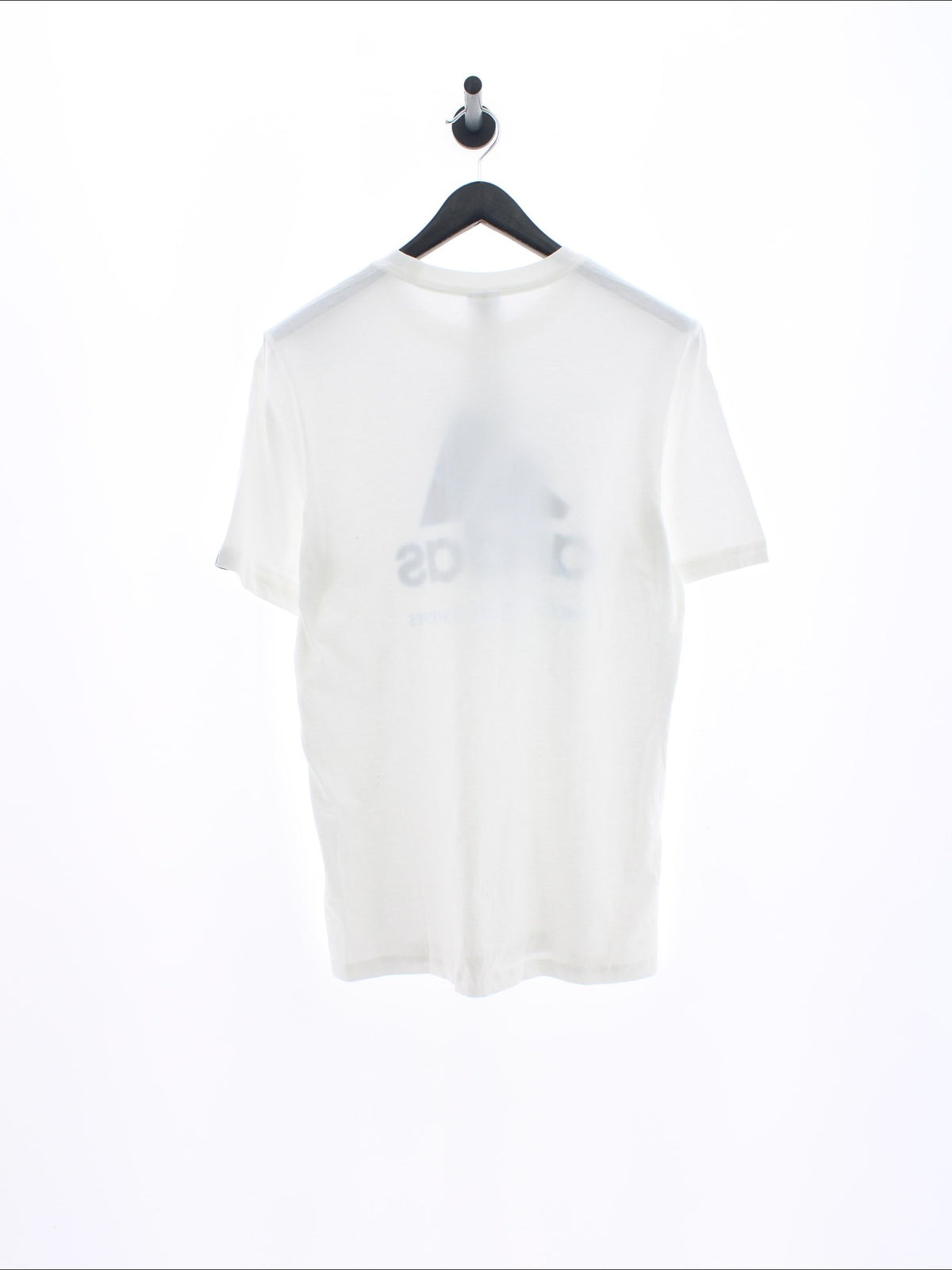 T-shirt adidas Rozmiar: M