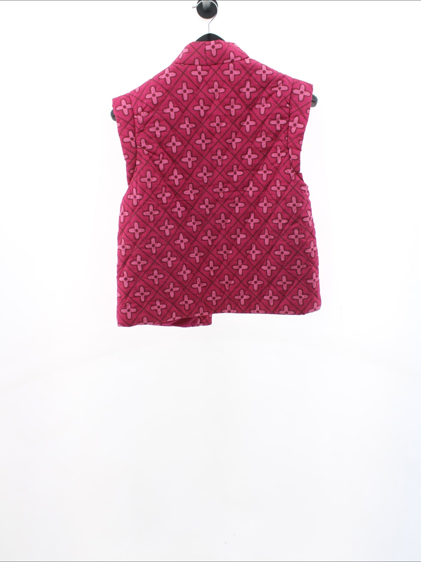 3733ff81c777c80ce99083882cc0b94b