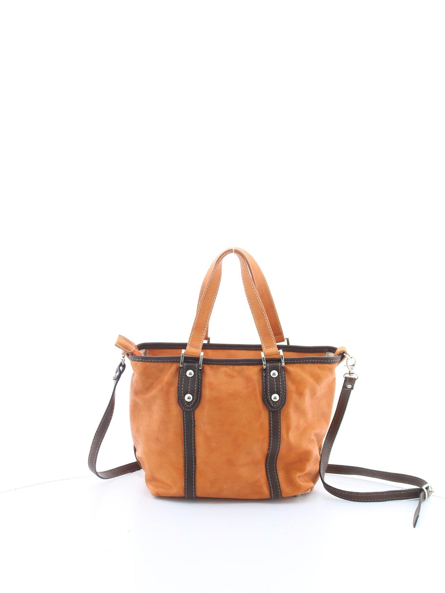 e2eada15697aae7aed22ecf158d6863d