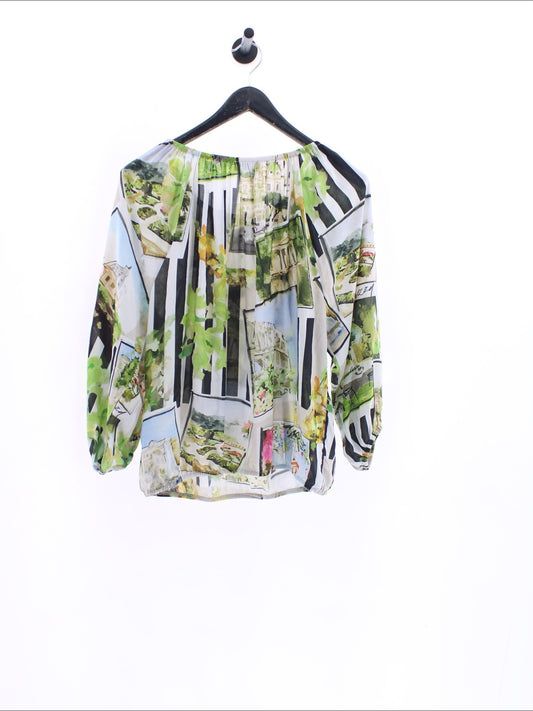 2339d42ff42bb04aab1b6d9c2b7348d1