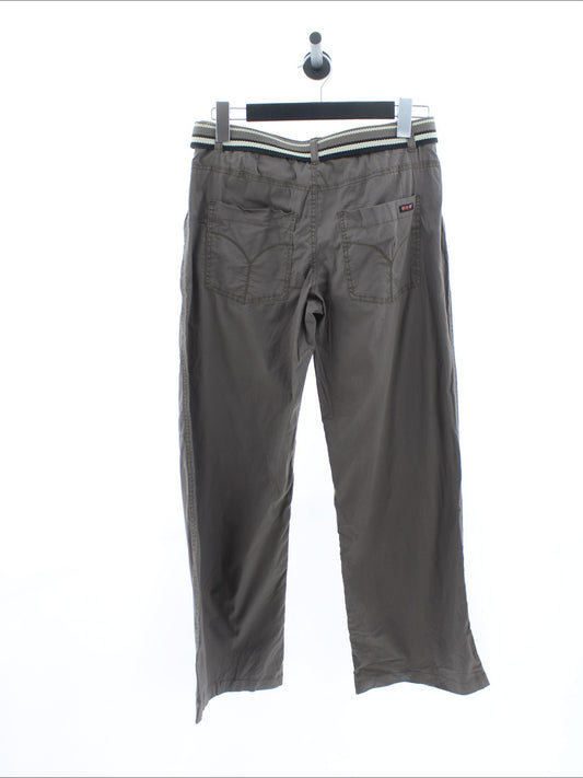 08c4f4692a3522bdfd16e48e40a2afe8