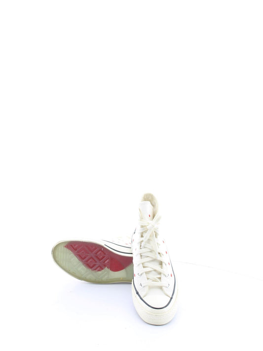 bd30adb42312e4ff03471f2a285ffb3c