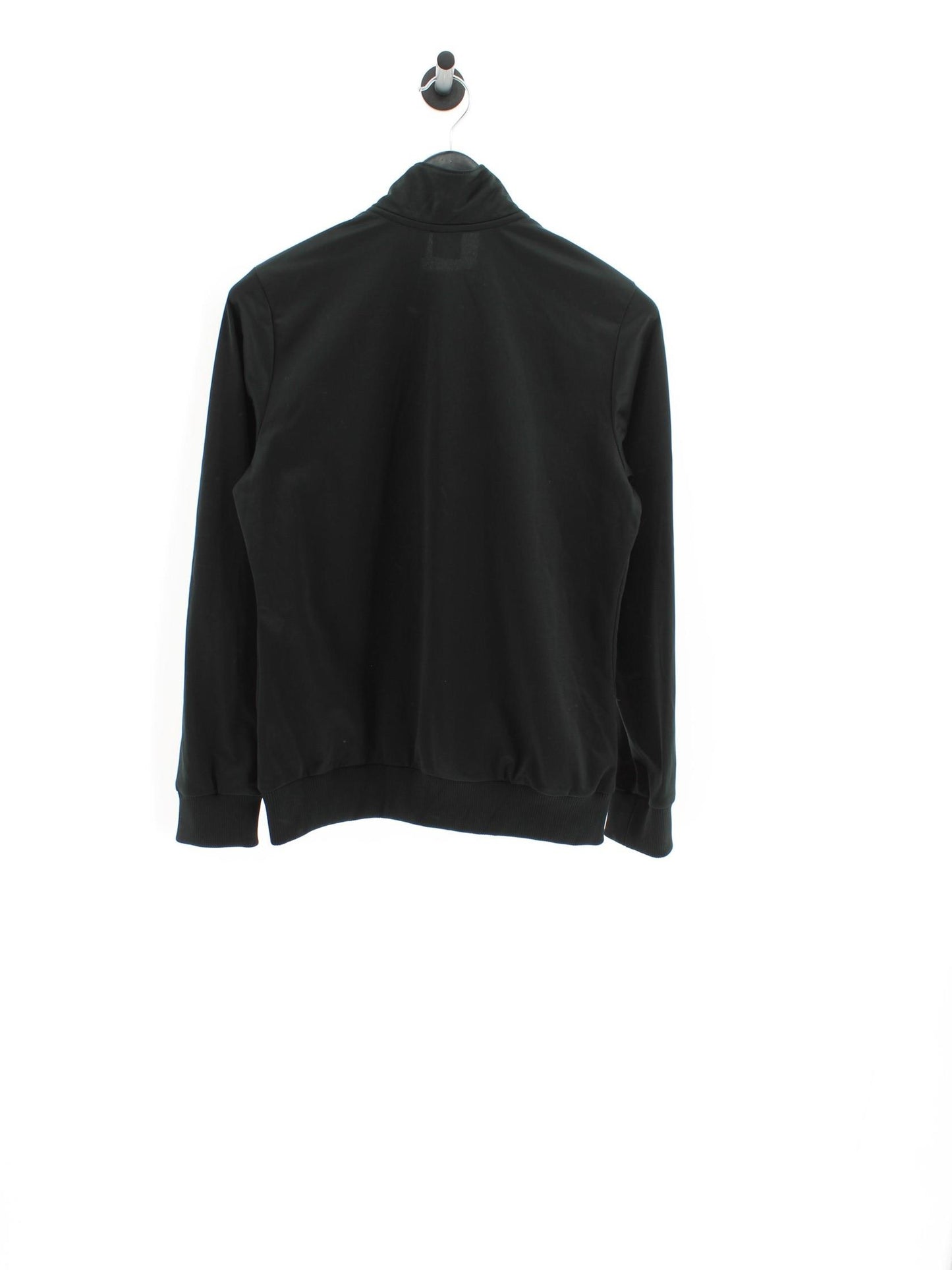 d16c5120279dd4a8f7d38cb6fb915dbb