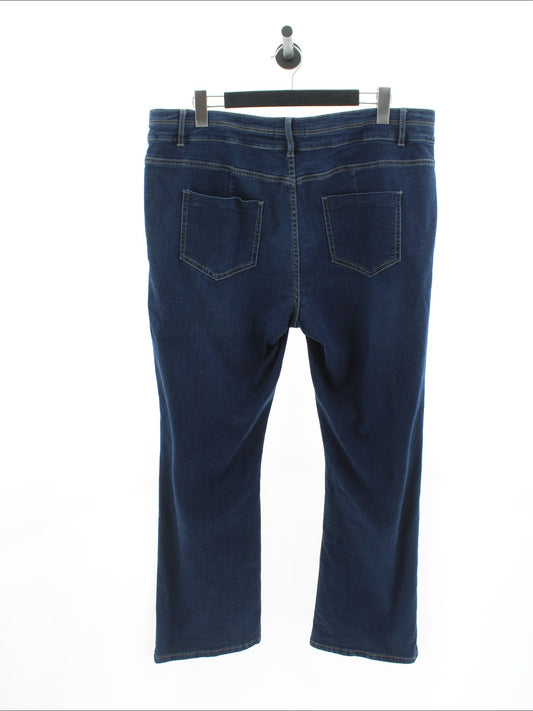 64bcbb6f8c93ccc0706bd3a4db5b2ad0