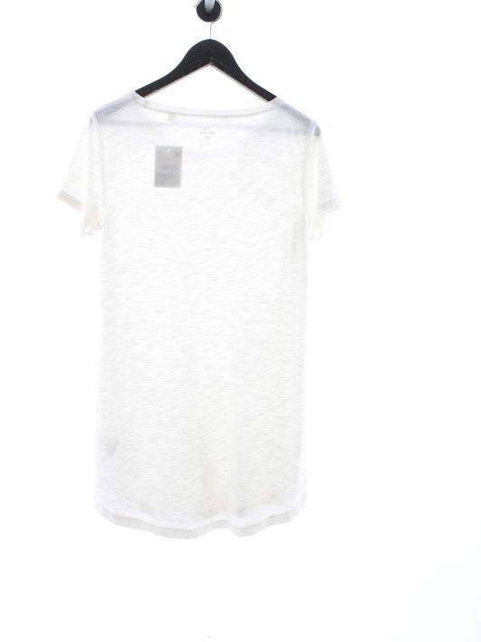 f07ecb0250f7ca2724a0b08efafdcfbf