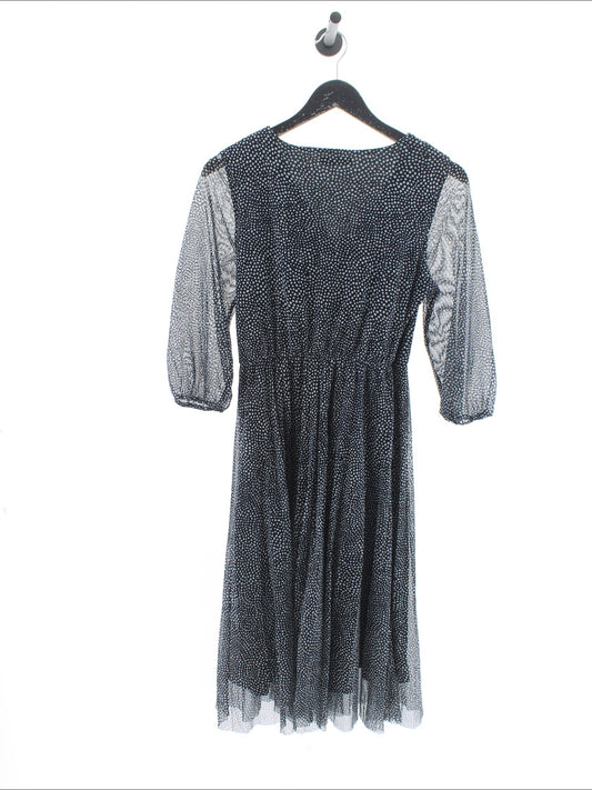 5765af0db9e1a00da64ba7aa97491e03