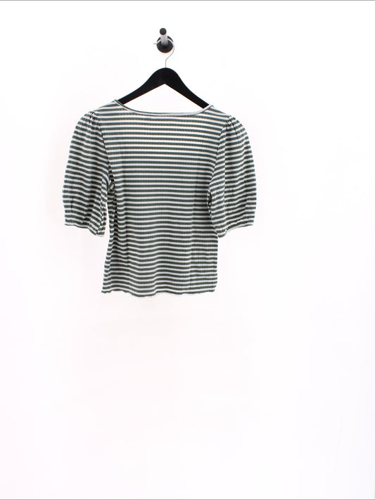 9cb3d60dd79515996c1bba6aad1cbbd1