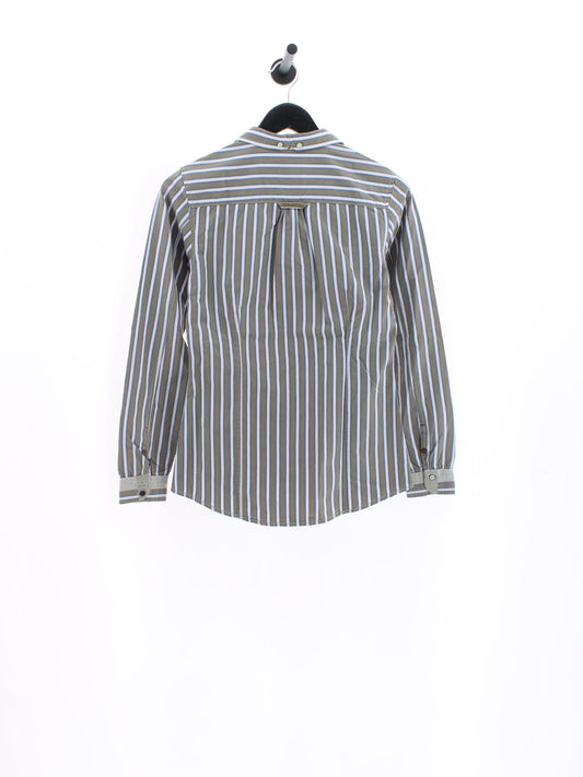 7d557aa4995db33043b338c0028ca440