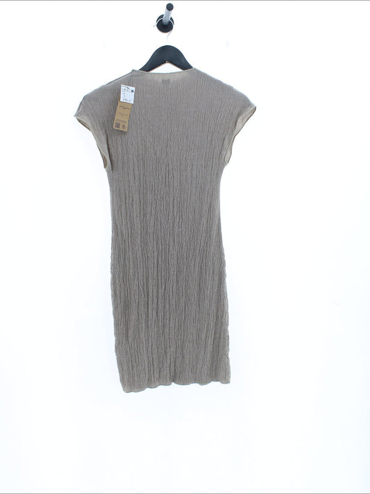 a09d8ec652dc9045e83a7c8fadbdfa0d