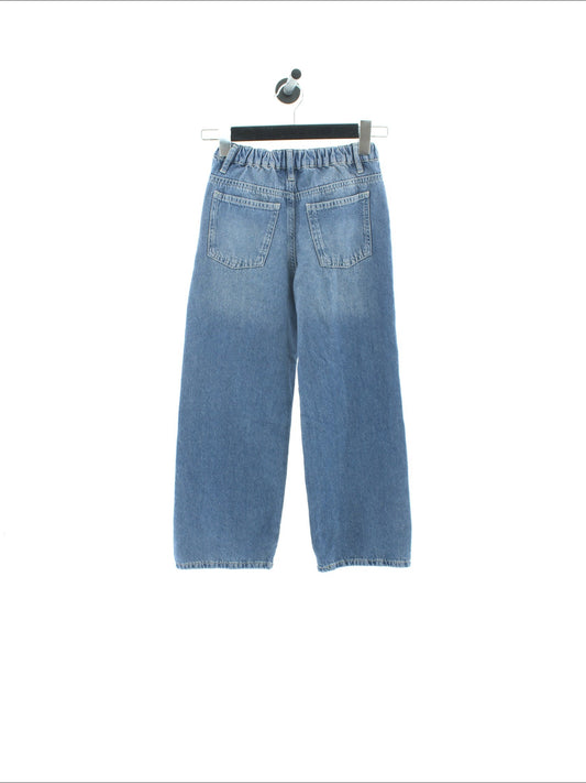 cc95b97255fc05ea7b624c1dce82ef19