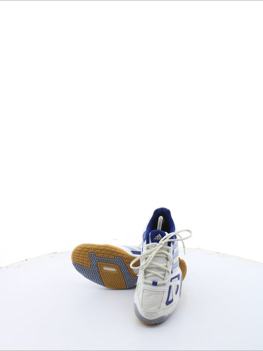 Buty adidas Rozmiar: 40