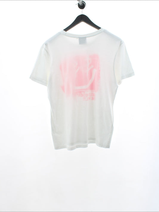 T-shirt MUCH MORE Rozmiar: L