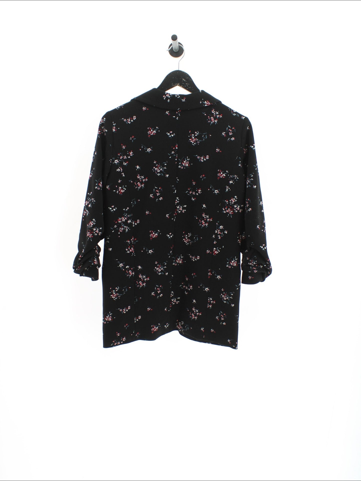 641aac510f8ae27b64eb1250ab334609