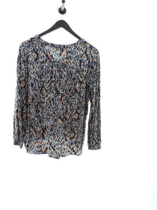 f2d3d93f68a5f95dc4aba555da5152f8