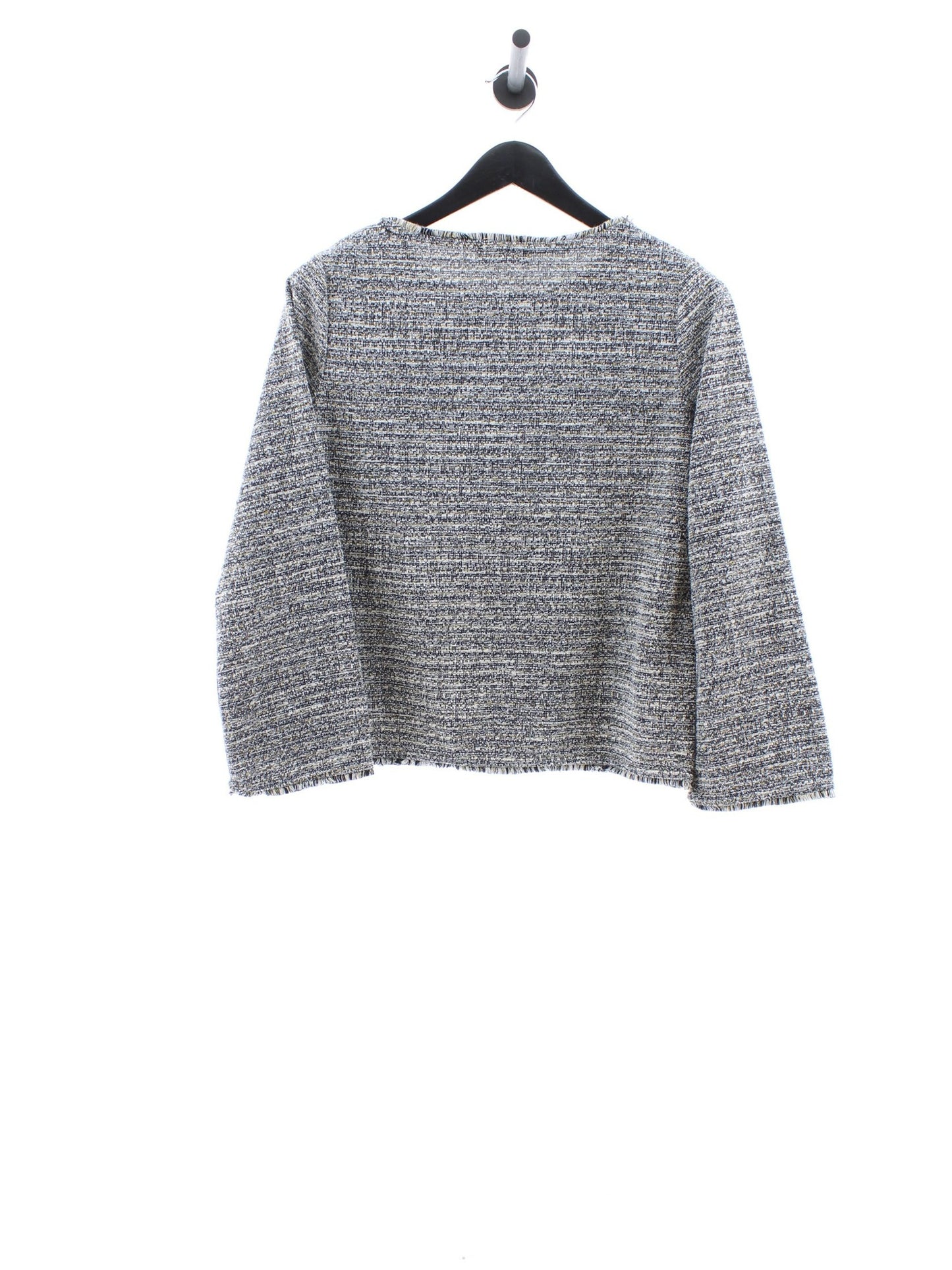 5a327d059f501102752e4e005a047652