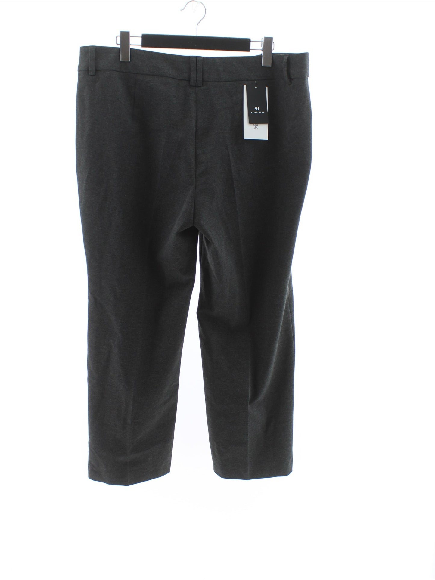 Spodnie Casual PETER HAHN Rozmiar: 54