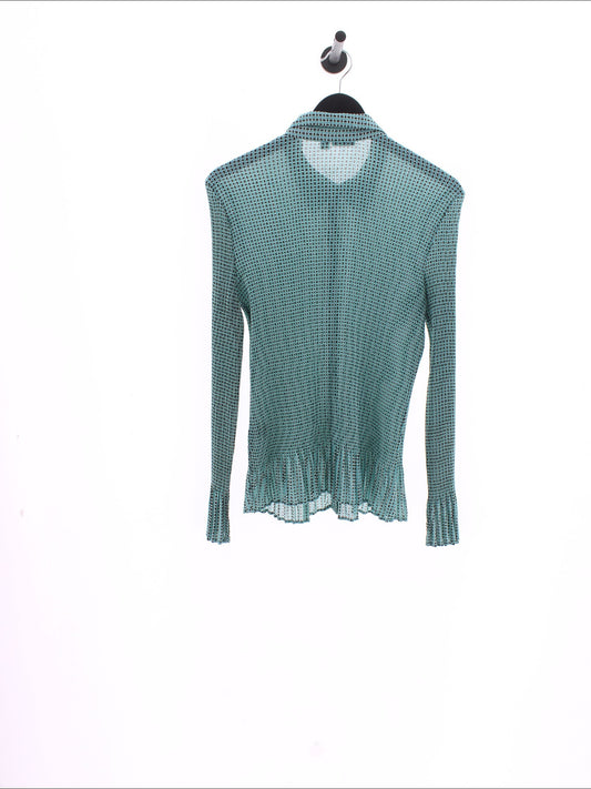 747bf45553ee33884282982e0da6f903