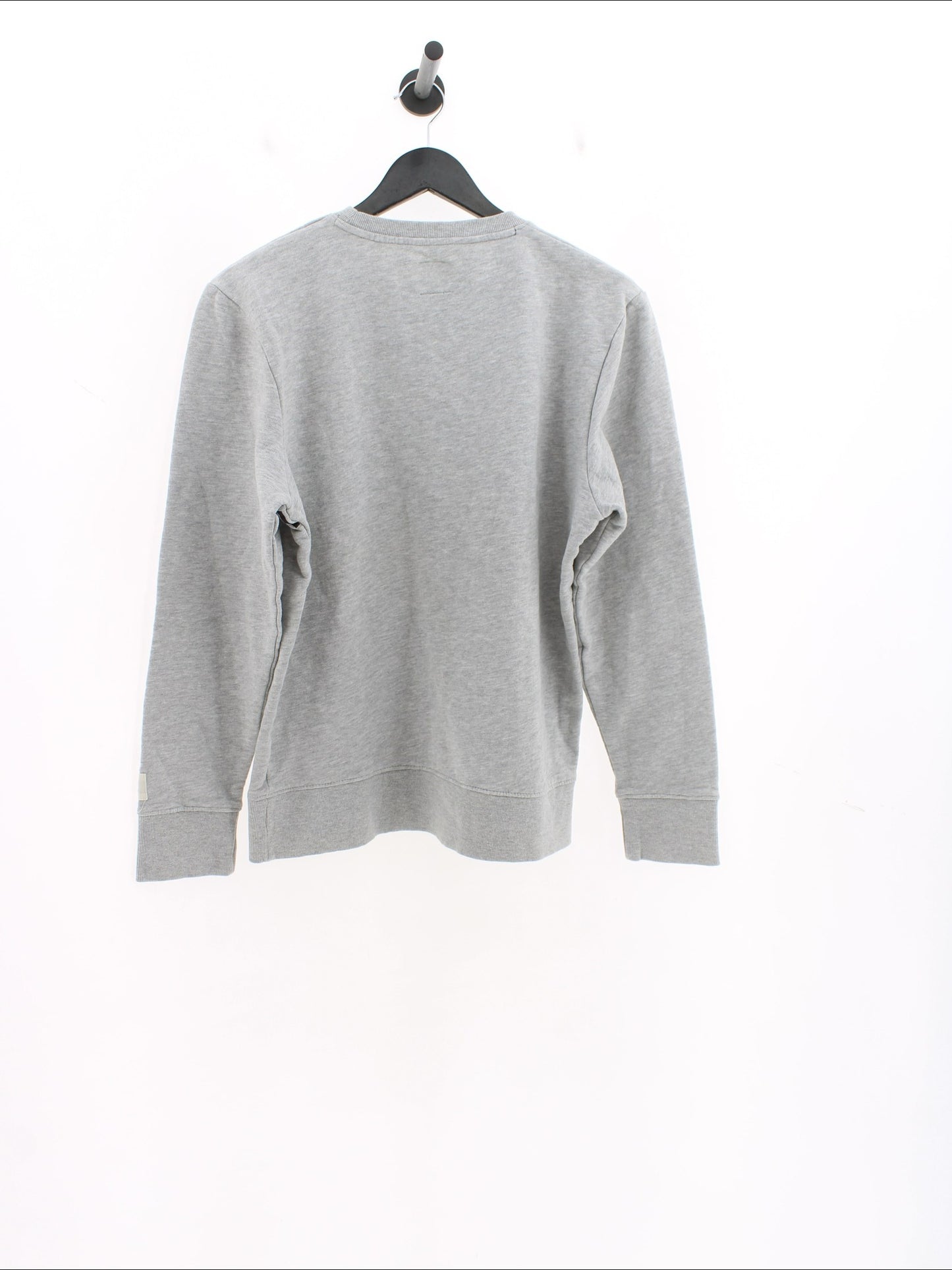 deaec0a00c4c890e8dd5285d518eeaa7