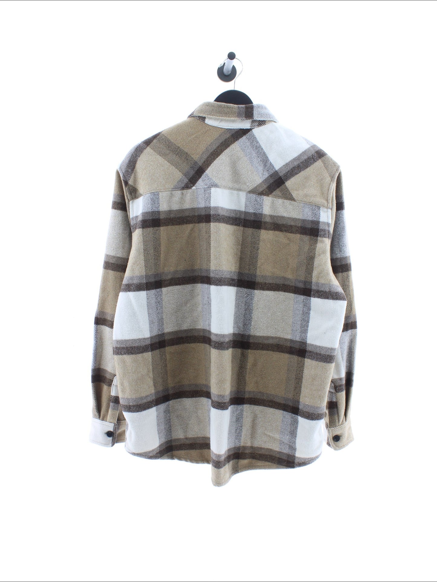 8b6cb814989dd3a525aa3973c188deca