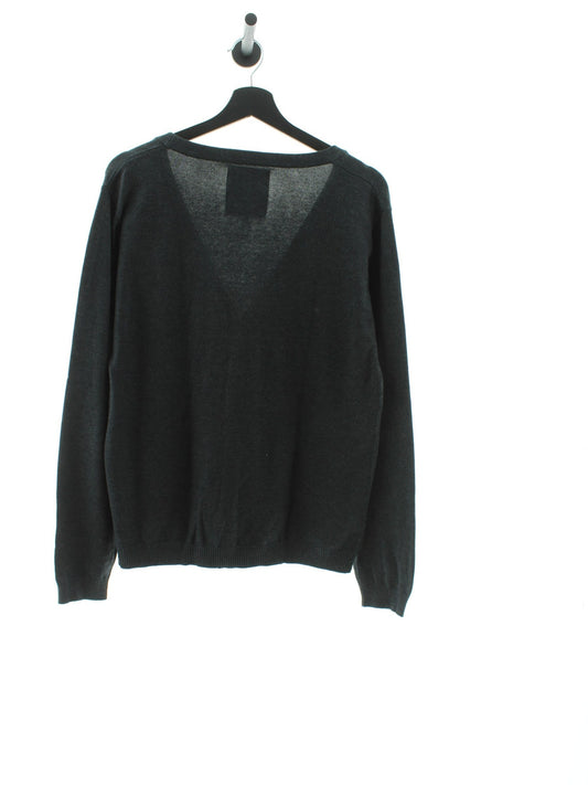 aa2cbf185bf389c3da39af8dccbbc037