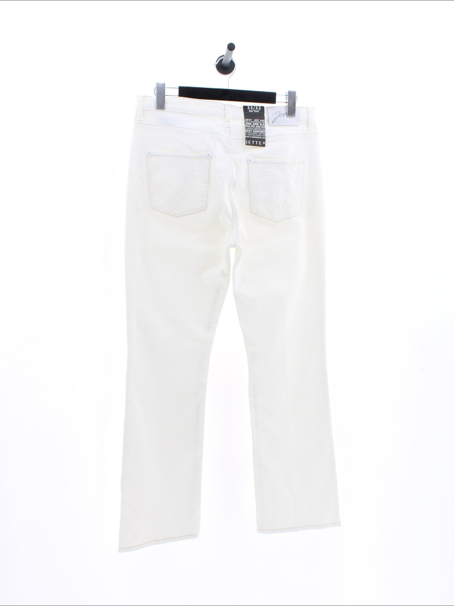 e2f08ba3d422bca28640ea238d8f8b60