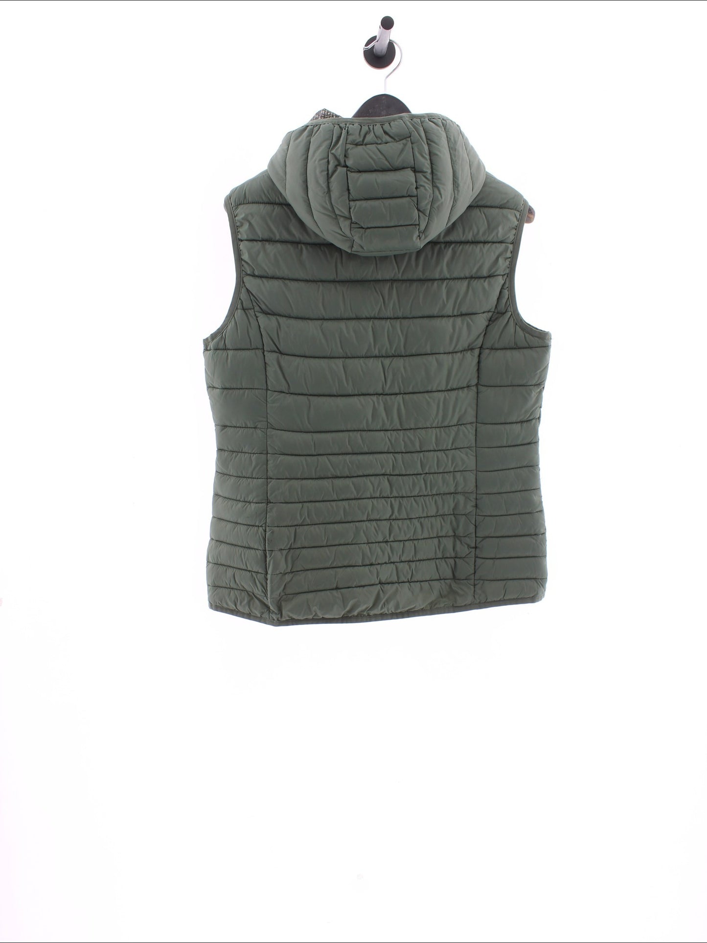Kamizelka CMP Rozmiar: XL