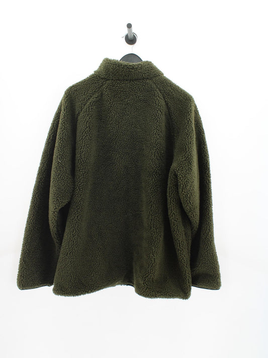 89d761a047b89b210af7135fb5e4d1b2