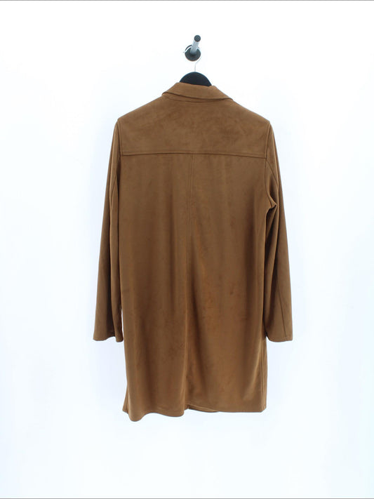 36b1681bbca87d86df0d345f98d41de7