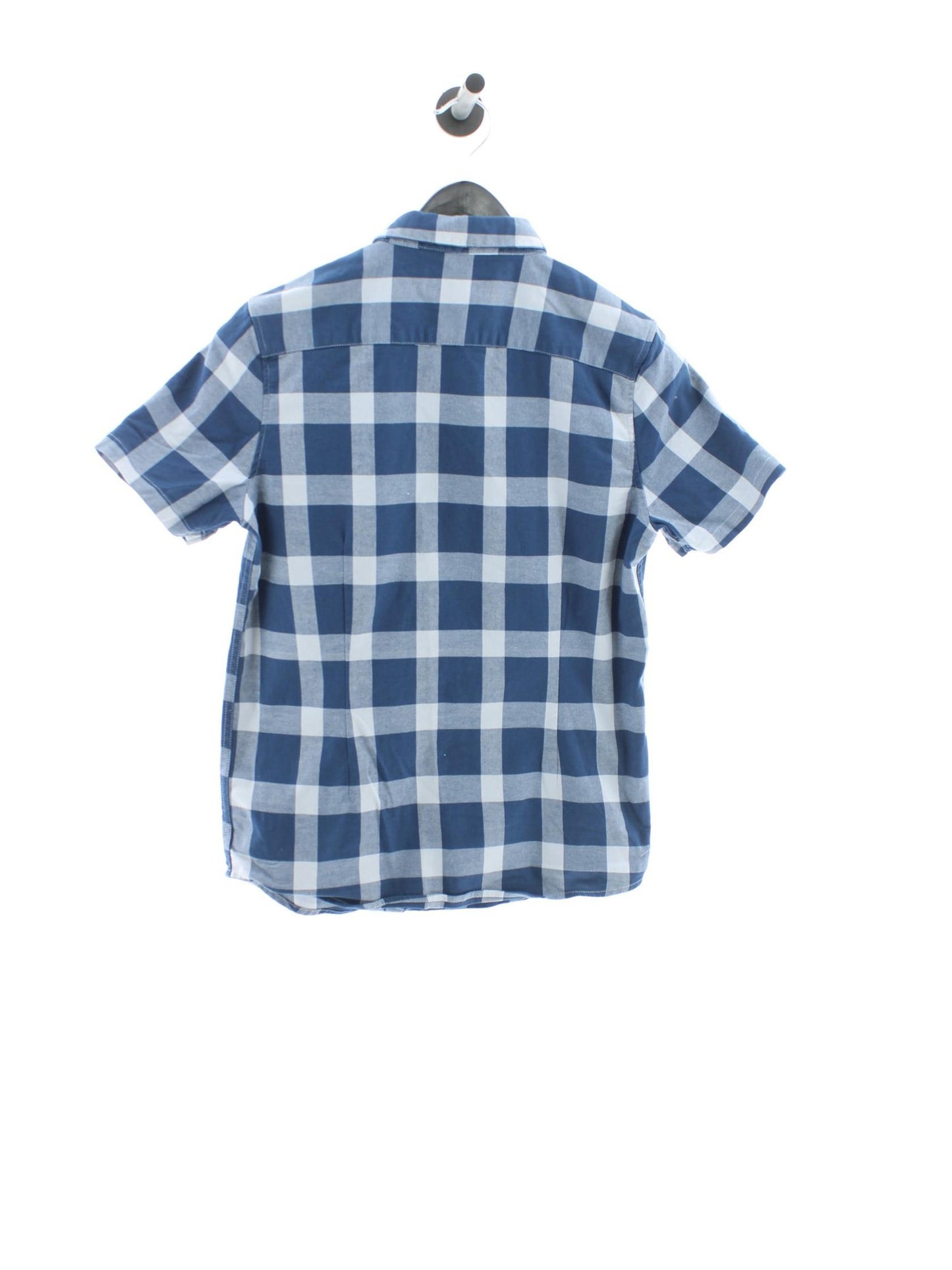 f014e1962b1a66fa342248ba66768398