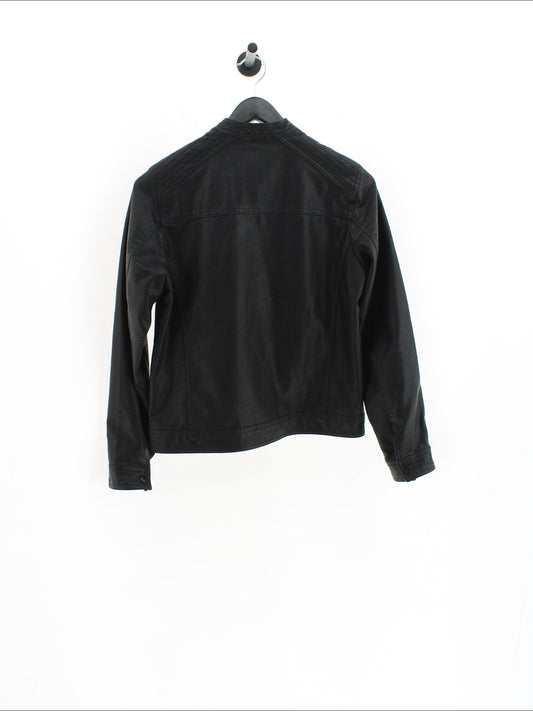 9cdfef92788bce1be62e75e701230291